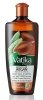 Argan Enriched Hair Oil, Dabur Vatika, 200ml